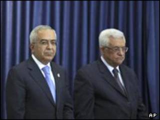 عباس و فیاض