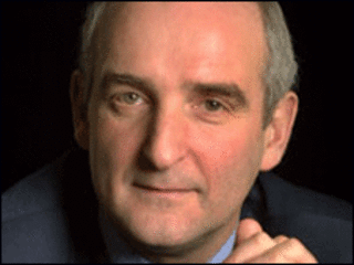 Roger Cohen