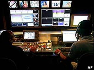 RCTV