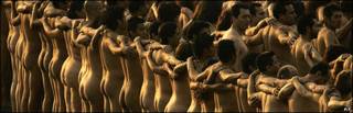 ¿Desnudos en la red?