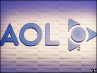 AOL