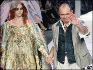 Pasarela Lacroix