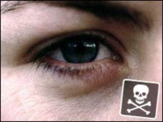 Ojo