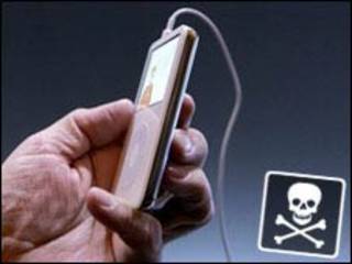 Ipod