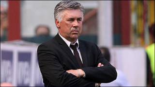 Ancelotti