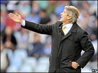 Pellegrini