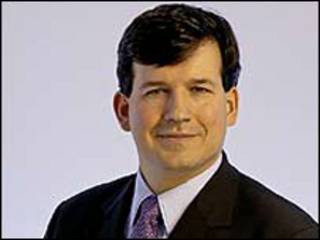 Dan Restrepo