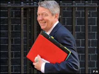 alan johnson