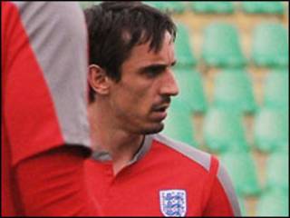 Neville