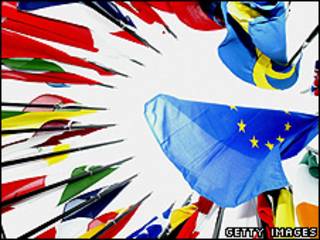 Cờ EU