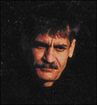 قاضی ربیحاوی