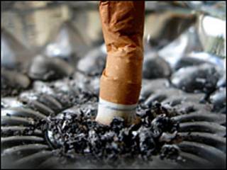 Cigarro