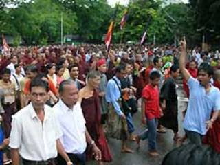 burma