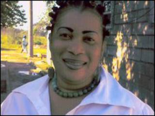 Carlene
