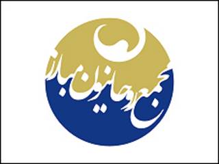 مجمع روحانیون مبارز