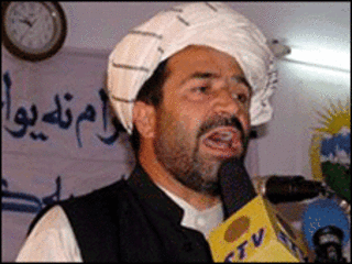 گلاب منگل