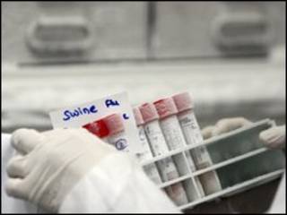 Laboratorio