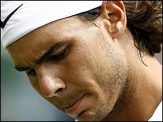 nadal