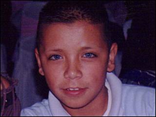Daniel Ascorve