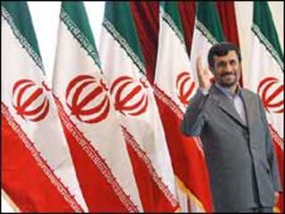 عکس از خبرگزاری فارس