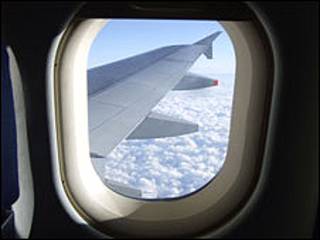 Avião