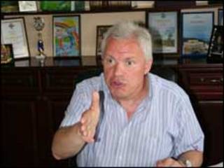 Асадчев