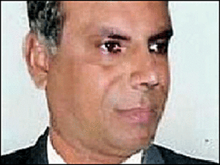 पथमानाथन