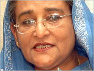 sheikh-_hasina