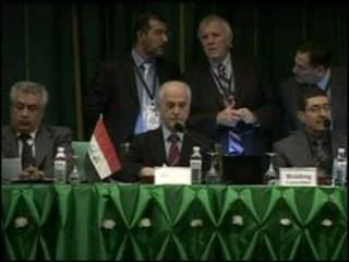 حسين الشهرستاني