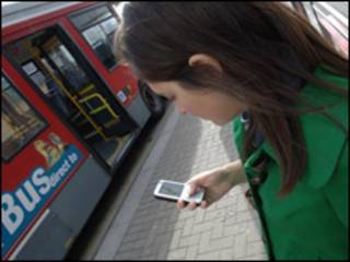 Celular