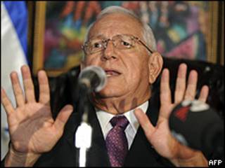 Roberto Micheletti
