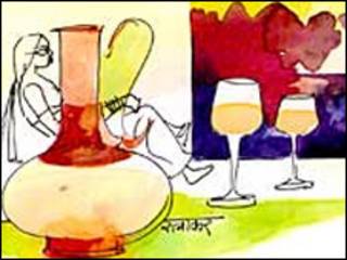 स्केच