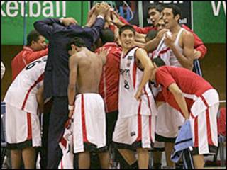 Picture by Fiba.com