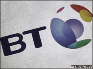 BT