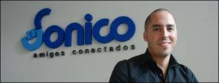 Rodrigo Teijeiro