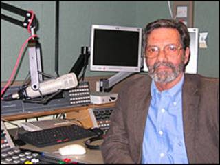 Juan Carlos Tabío