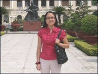 Nguyễn Hoàng Lan