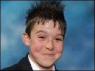 Jack Waterhouse