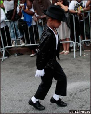 Moonwalk