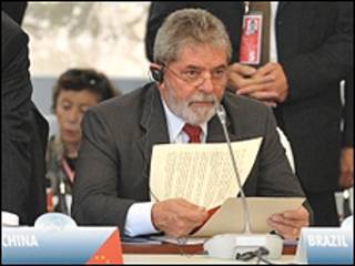 Lula
