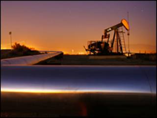oil, iran, iraq