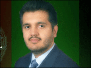 جلال کریم