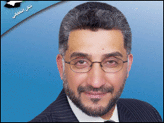 معتصم بالله مذهبی