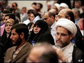 نواب في مجلس النواب العراقي
