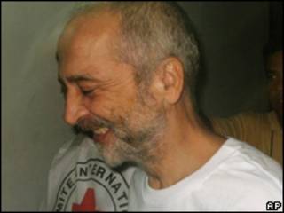 Eugenio Vagni