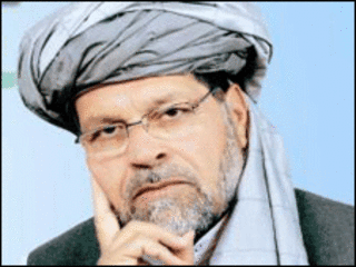 عبدالغفور زوری