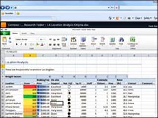 Office 2010