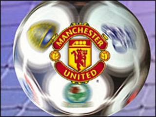 united
