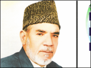 حسن علی سلطانی
