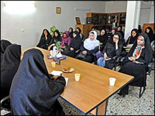 عکس از سایت نوروز